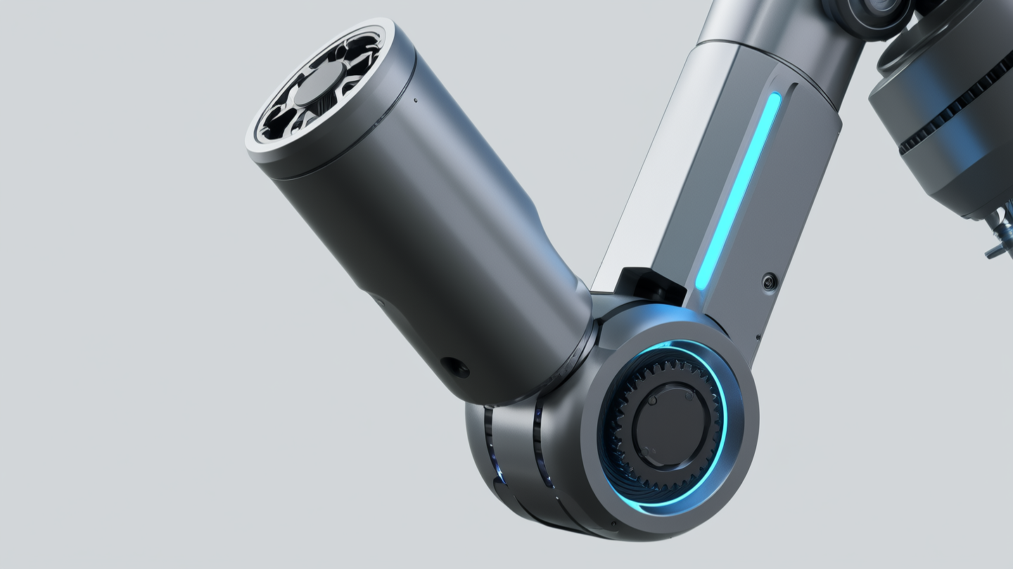AI Agent 接管运维的边界