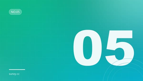 AI Agent 接管运维的边界