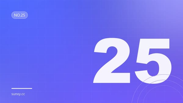 AI 助手怎么用才不添乱
